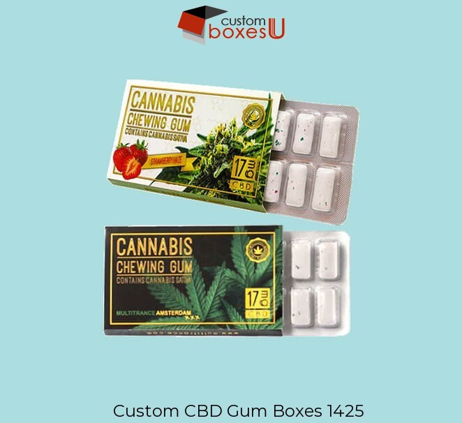 Custom CBD Gum Boxes1.jpg